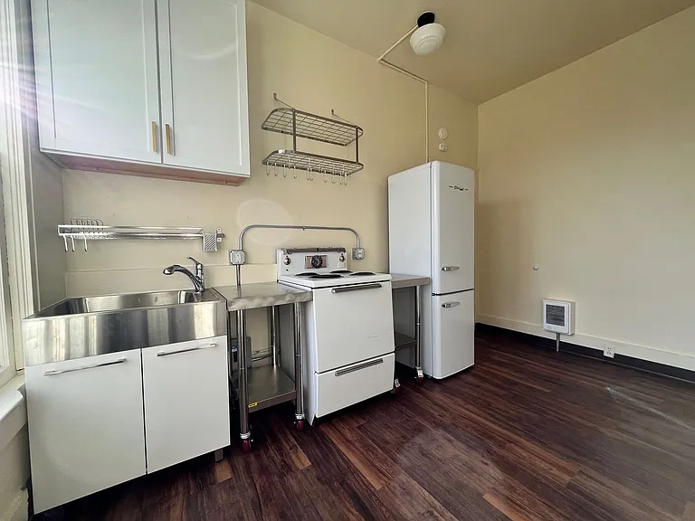 340 Jefferson St #103 — Photo 6