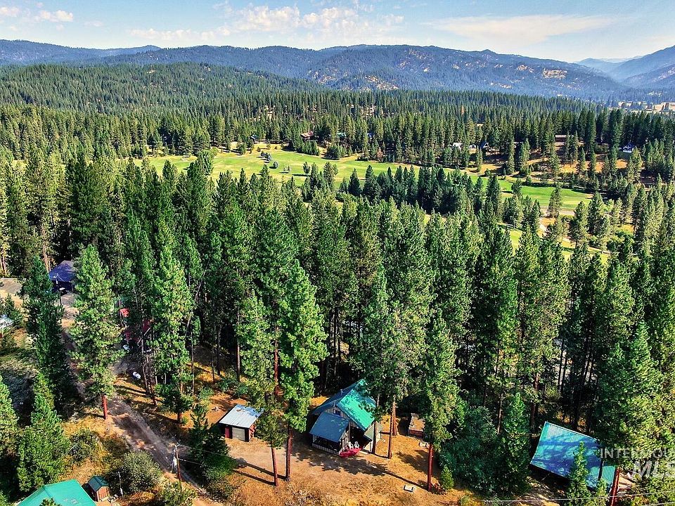 41 Happy Hollow Dr, Garden Valley, ID 83622 Zillow