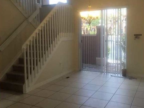 4th image of 10578 SW 6th St