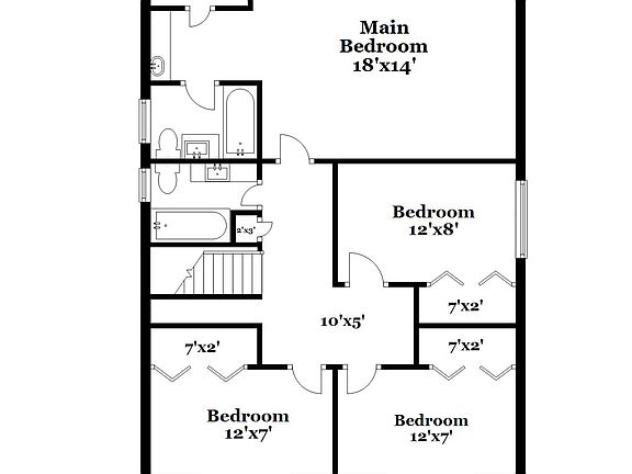 002-photo-floor-plan-11873711_11292022