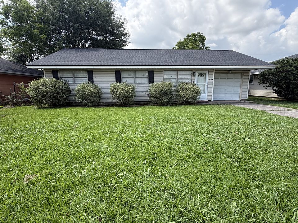 1st image of 2720 Avenue M
