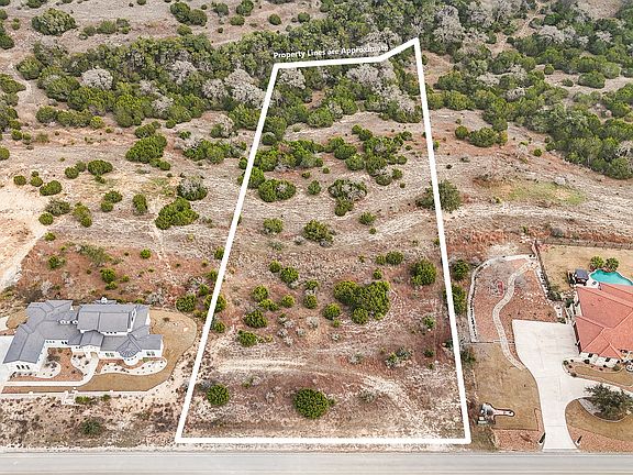 3rd image of 949 Mystic Parkway LOT 2134