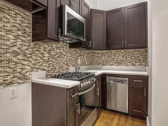 2nd image of 157 Lexington Ave #2BB