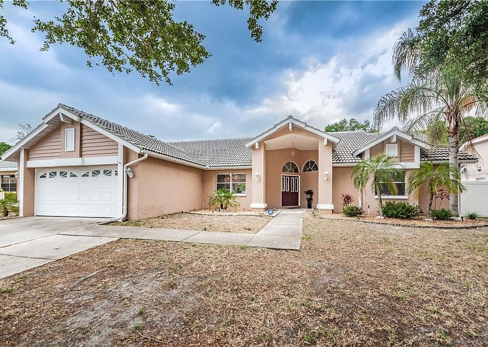 1st image of 2547 Indigo Dr