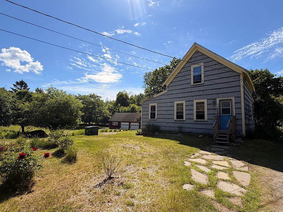 1st image of 69 Quarry Road