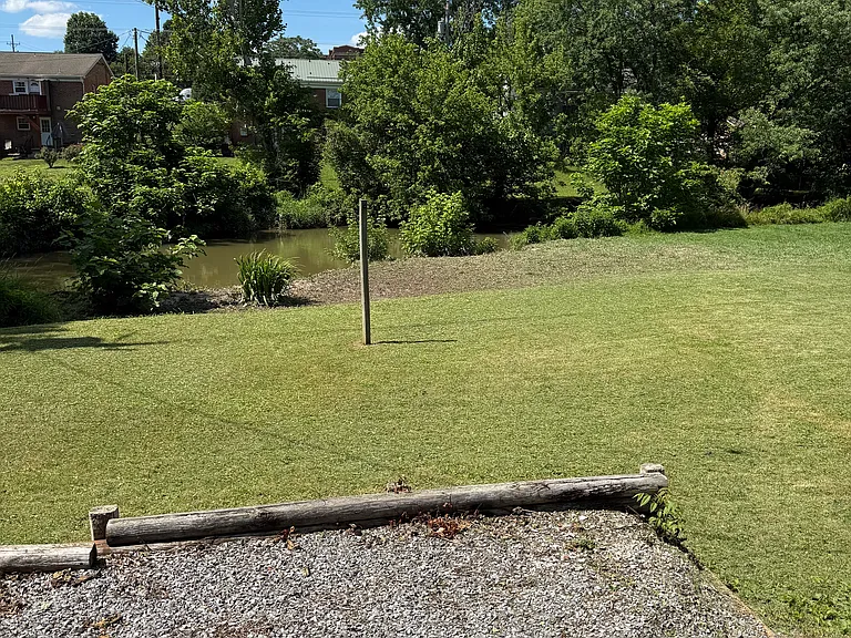 537 Sequoyah Dr #537 — Photo 12