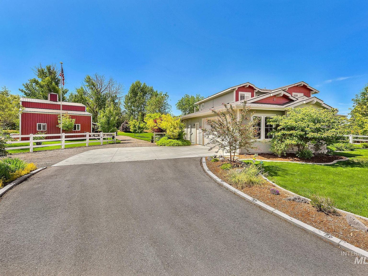 5331 Green Valley Pl, Nampa, ID 83686 Zillow