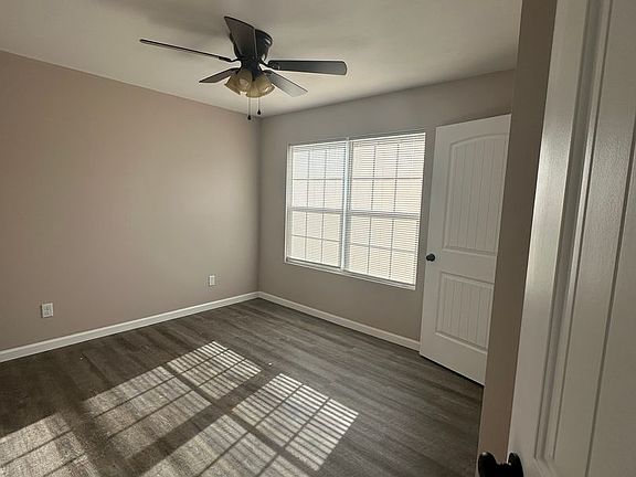 5th image of 1228 Orange St