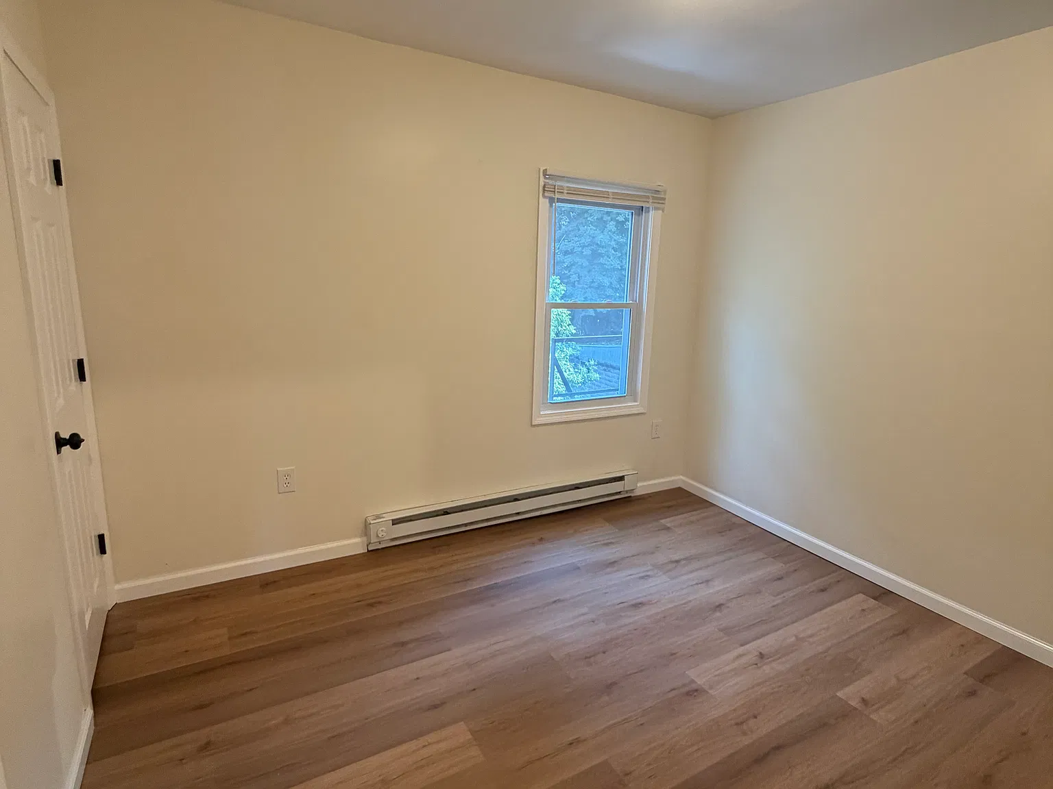 1 bed, 550 sqft, $1,275 — Photo 4