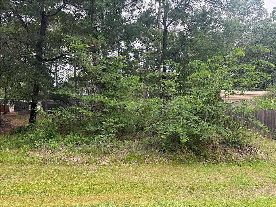 1st image of 125 Trinidad Ln Lot 125