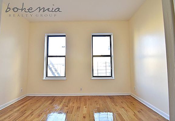4th image of 219 W 145th St APT 9