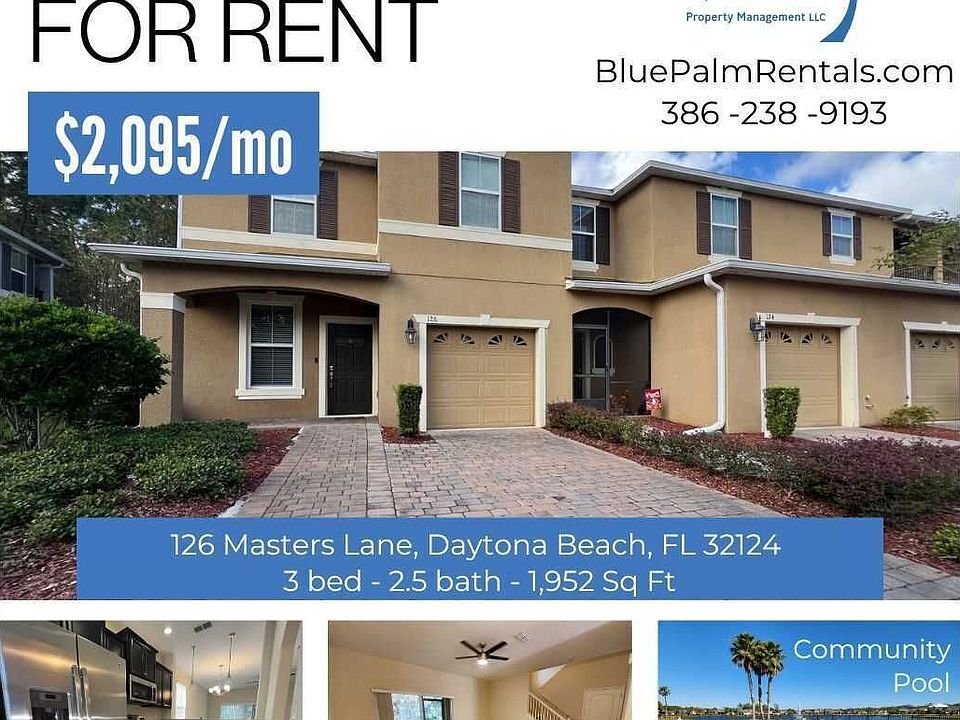 1st image of 126 Masters Ln