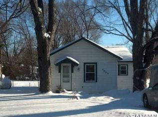 3085 Highway Oo, Chippewa Falls, WI 54729