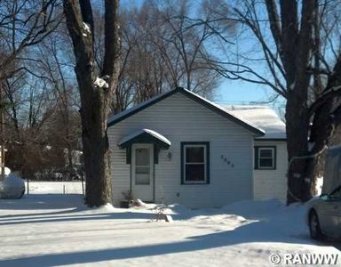 3085 Hwy Oo, Chippewa Falls, WI, 54729