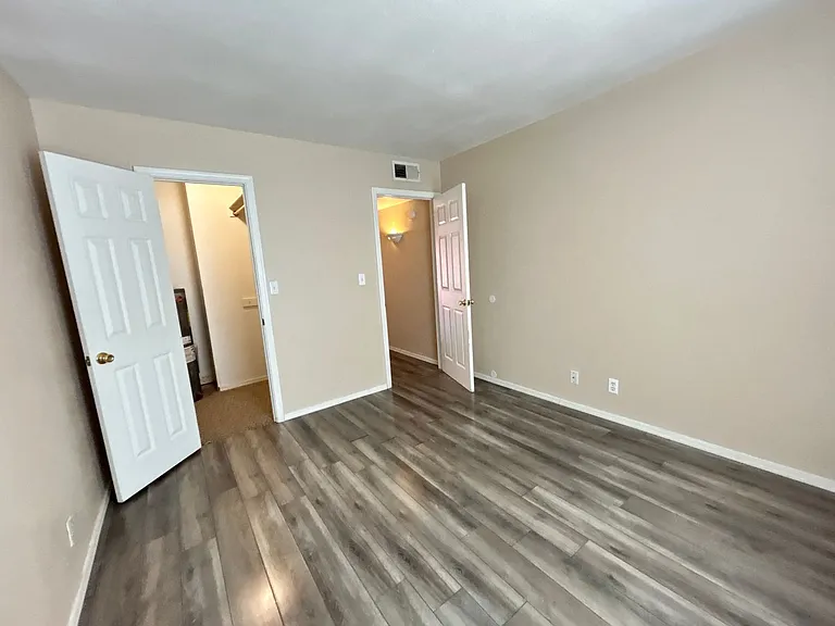 14203 N 19th Ave #1043 — Photo 15