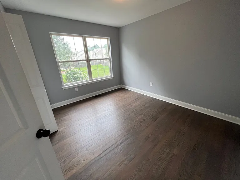 272 Sequoia Dr — Photo 13