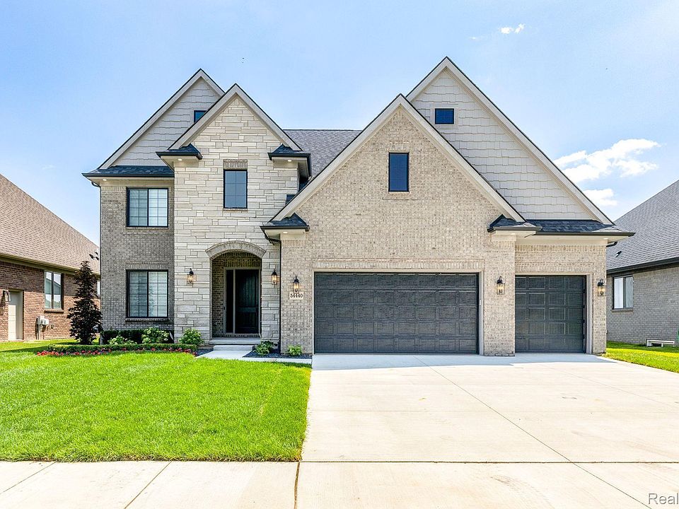 1st image of 54440 Lawson Creek Dr
