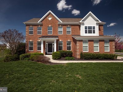 301 Price Dr, Middletown, DE, 19709