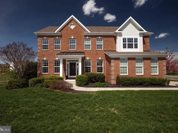 301 Price Dr, Middletown, DE 19709