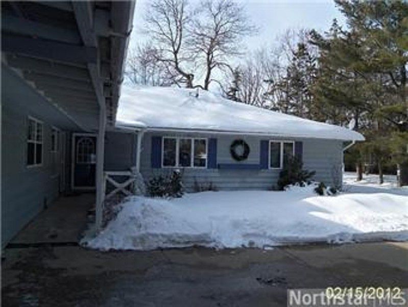 2nd image of 44228 348th Ln