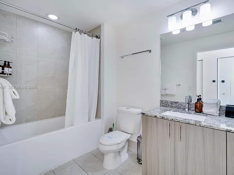 5350 NW 84th Ave #909 — Photo 6