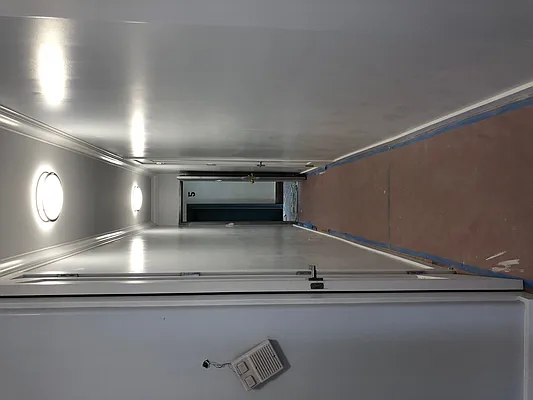 Rented by null | media 24