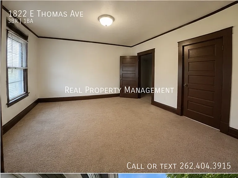 1822 E Thomas Ave — Photo 6