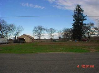 704 Justeson Ave, Gridley, CA 95948