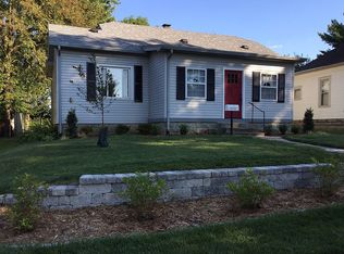 2510 Spring Ave, New Albany, IN 47150