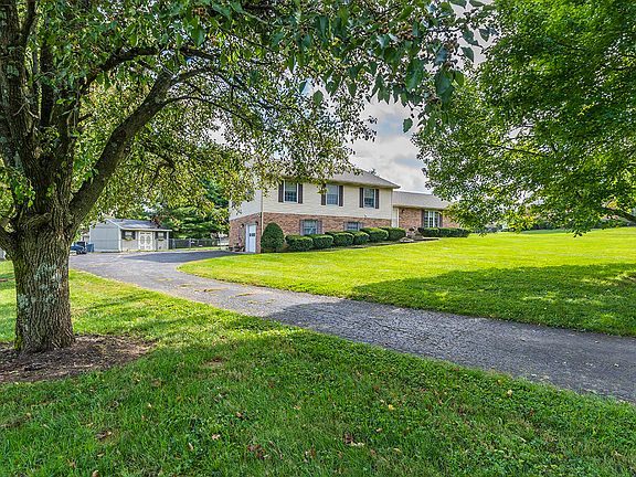 5th image of 119 Southland Dr