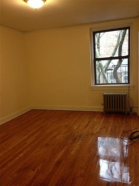 2nd image of 4501 Skillman Ave