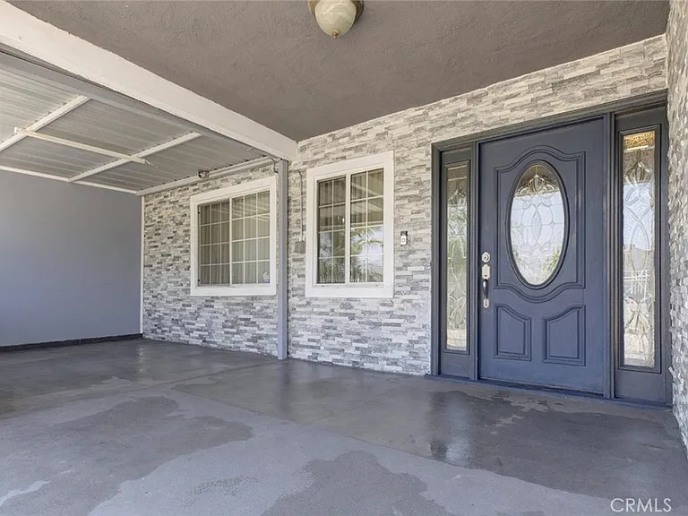 6149 Case Ave — Photo 31