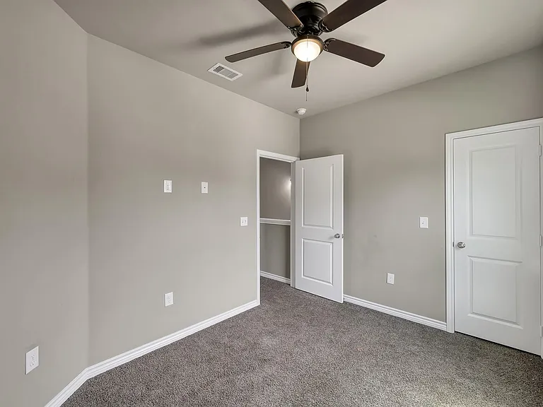 11756 White Cedar St — Photo 14