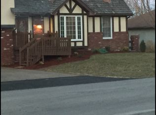 111 Northview Rd, Nixa, MO 65714