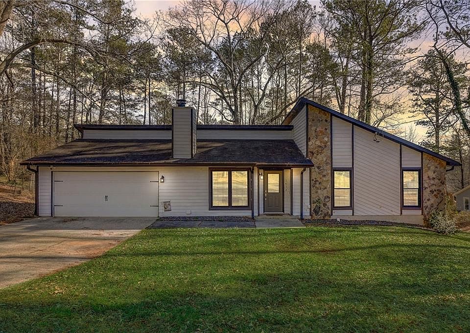 1st image of 1612 Silva Fox Ct
