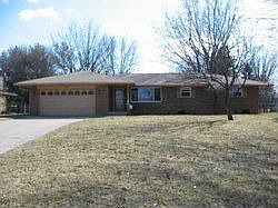 1st image of 303 Crosby Dr