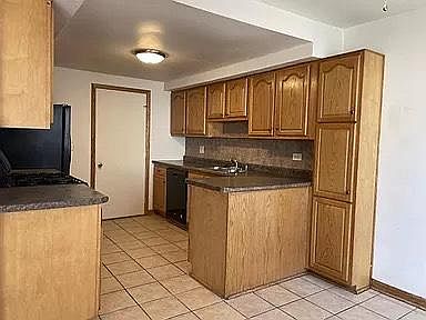 5th image of 3738 Dory Cir E