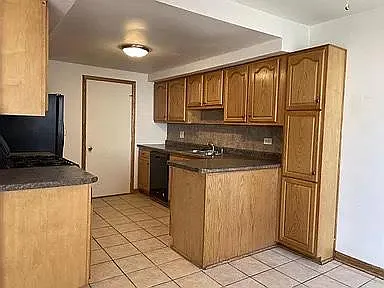 3738 Dory Cir E — Photo 5