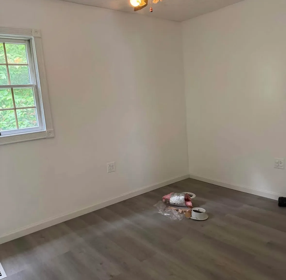 3 bed, 1380 sqft, $2,000 — Photo 4