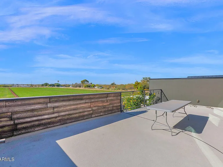 8430 S 10th Ln #3 — Photo 28