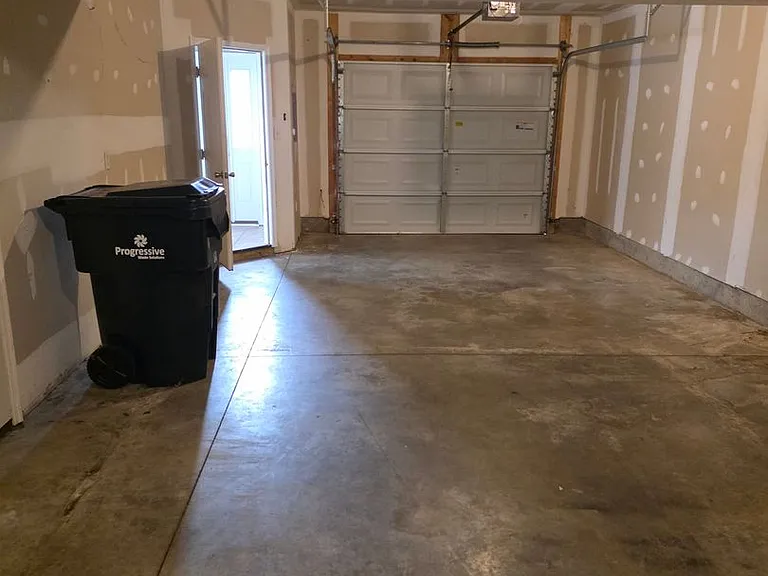 424 Viewpoint Way — Photo 48