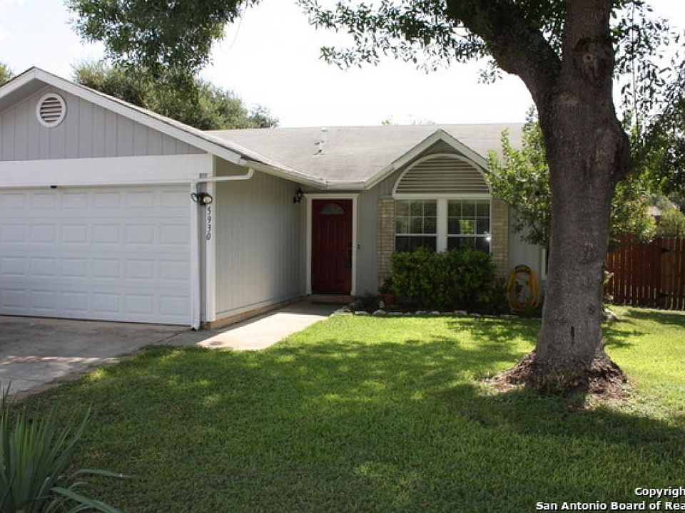 1st image of 5930 Les Harrison Dr