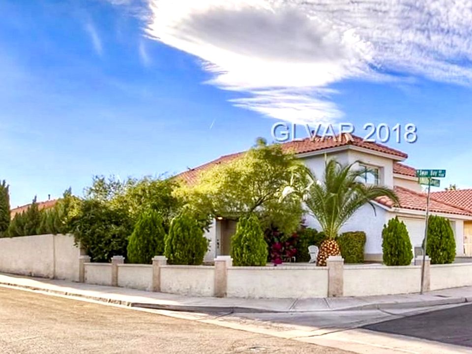 1st image of 3333 Misty Cove Ct