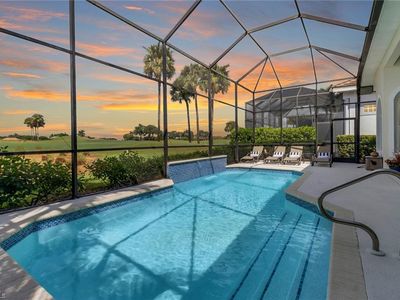 4168 Kensington High St, Naples, FL, 34105