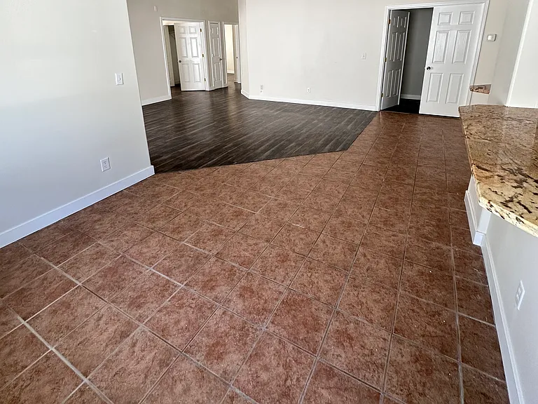 1300 Marina Dr #41 — Photo 11