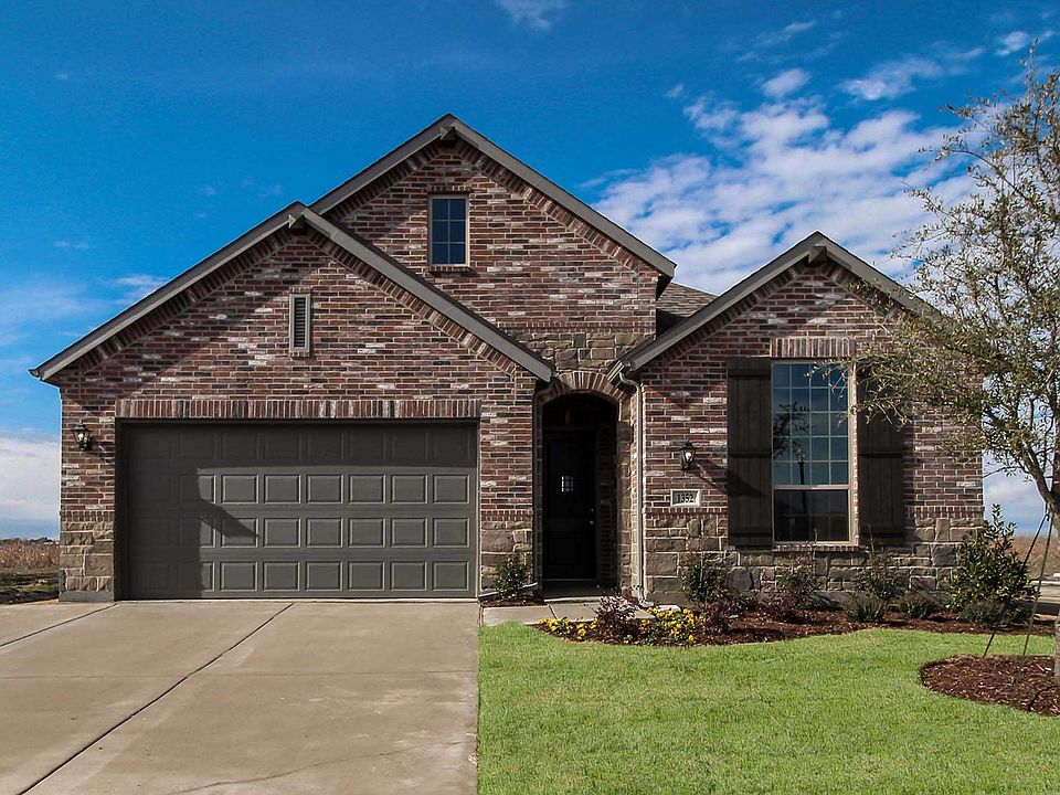 1st image of 1352 Greenbelt Dr
