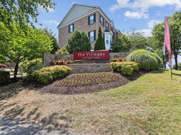 8251 Ridgefield Blvd #Lwt-667