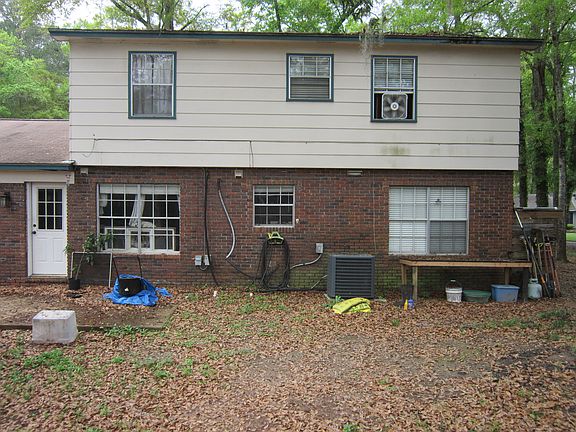 5th image of 4841 Heathe Dr