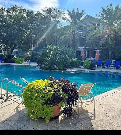 4207 S Dale Mabry Hwy #7209 — Photo 1