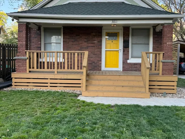 3811 State Line Rd, Kansas City, MO 64111